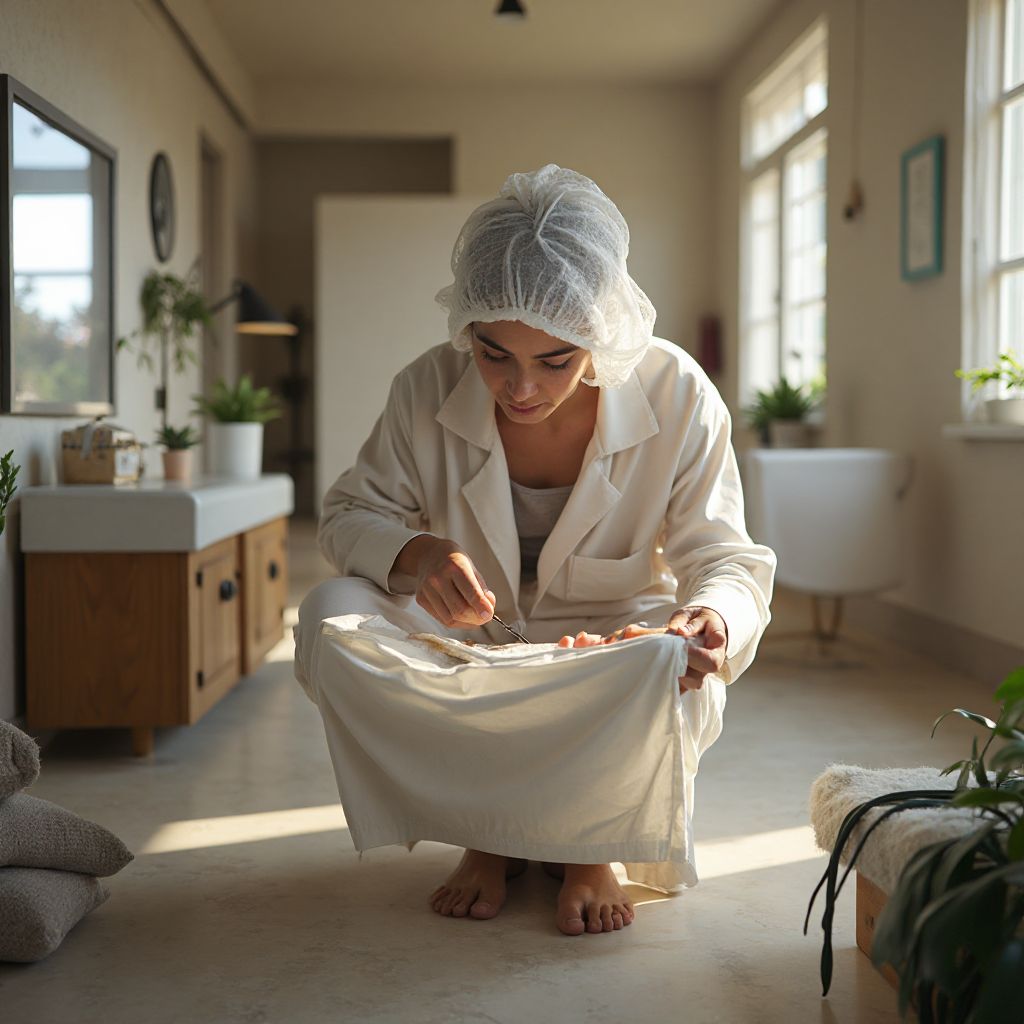 Como começar com Planejamento de aposentadoria por estilo de vida